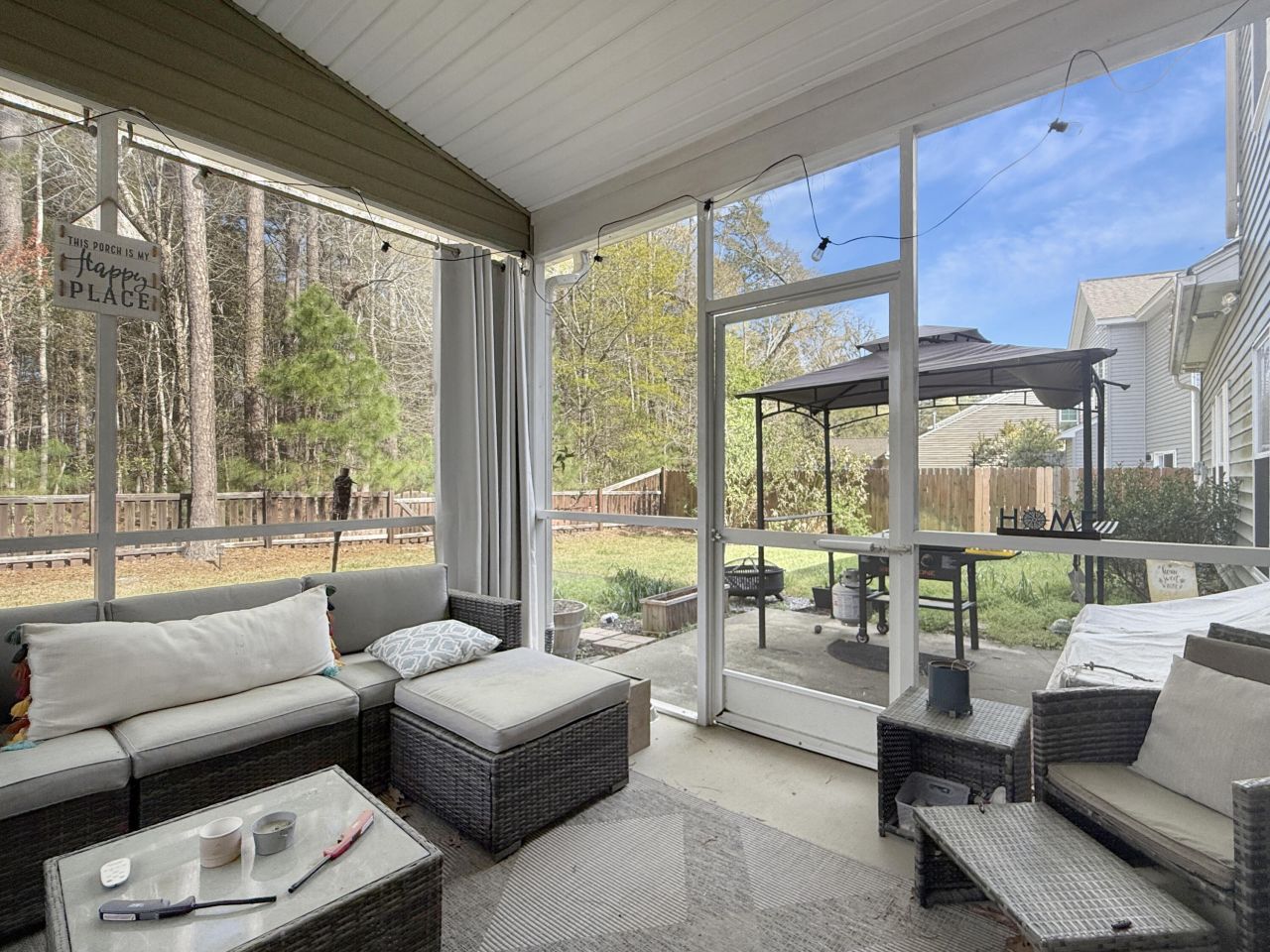 1955 Wild Indigo Way Photo 5