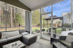 1955 Wild Indigo Way photo 4