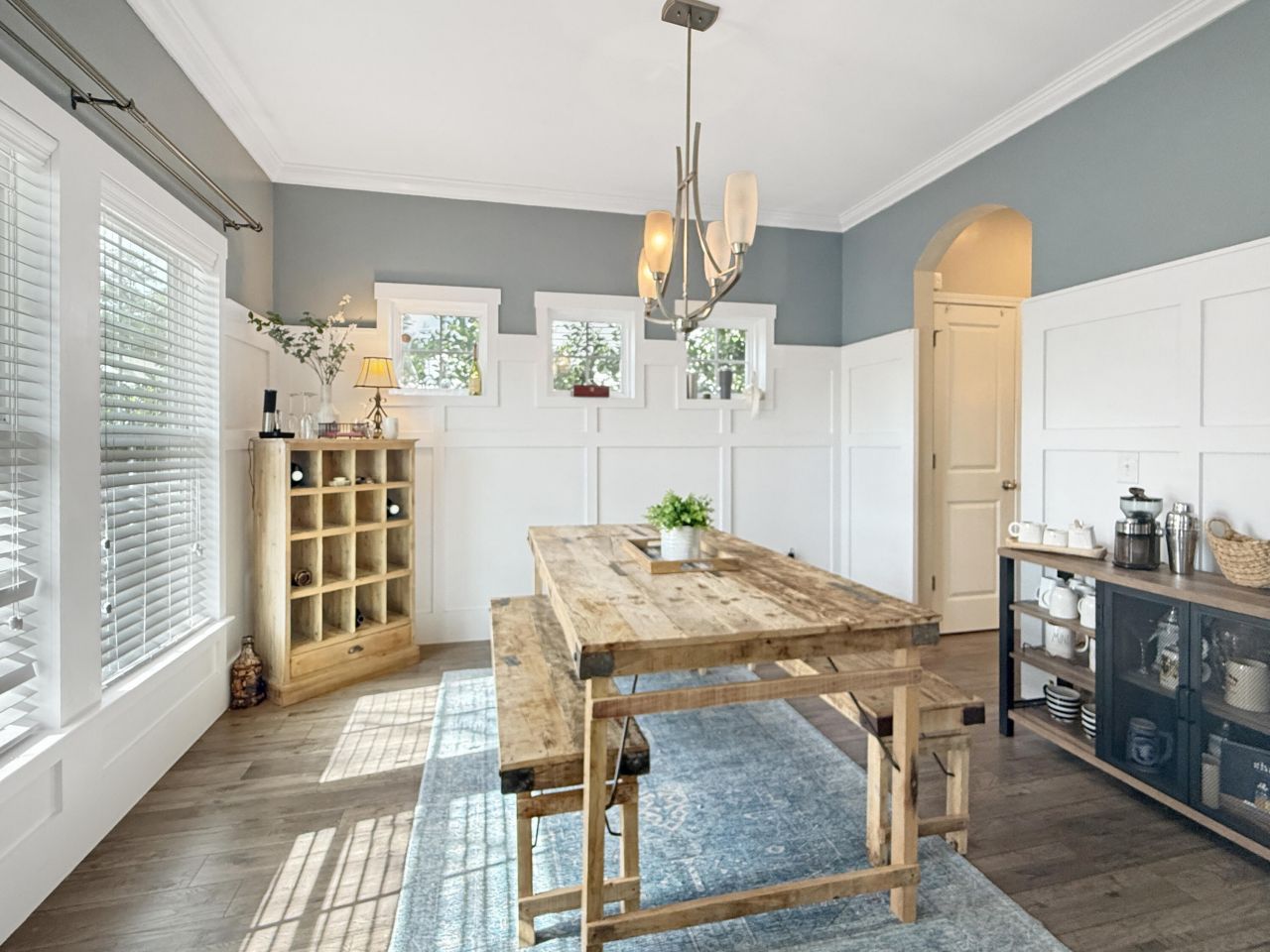 1955 Wild Indigo Way Photo 7