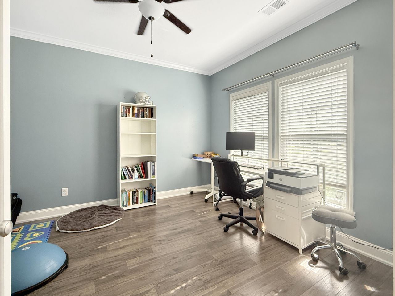 1955 Wild Indigo Way Photo 8