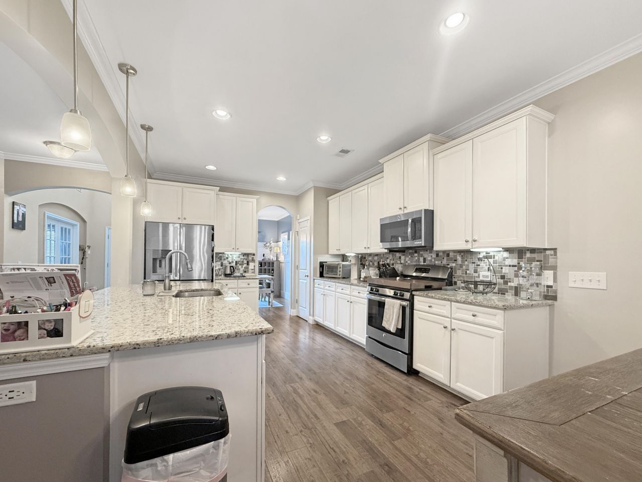 1955 Wild Indigo Way Photo 9