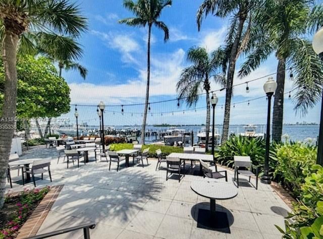 4000 Towerside Ter , Unit 1803, Miami, FL 33138 Photo