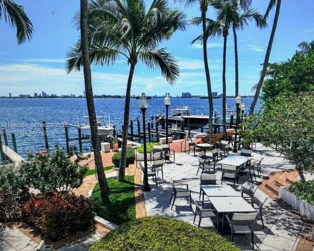 4000 Towerside Ter , Unit 1803, Miami, FL 33138 Photo