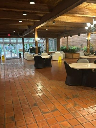 4000 Towerside Ter , Unit 1803, Miami, FL 33138 Photo