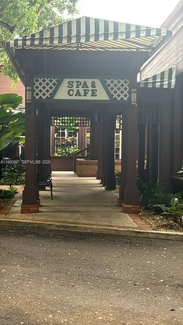 4000 Towerside Ter , Unit 1803, Miami, FL 33138 Photo