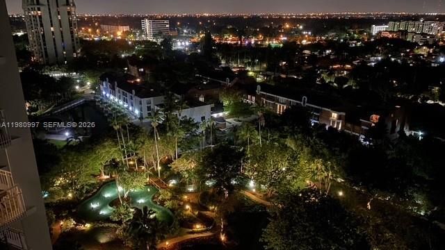 4000 Towerside Ter , Unit 1803, Miami, FL 33138 Photo