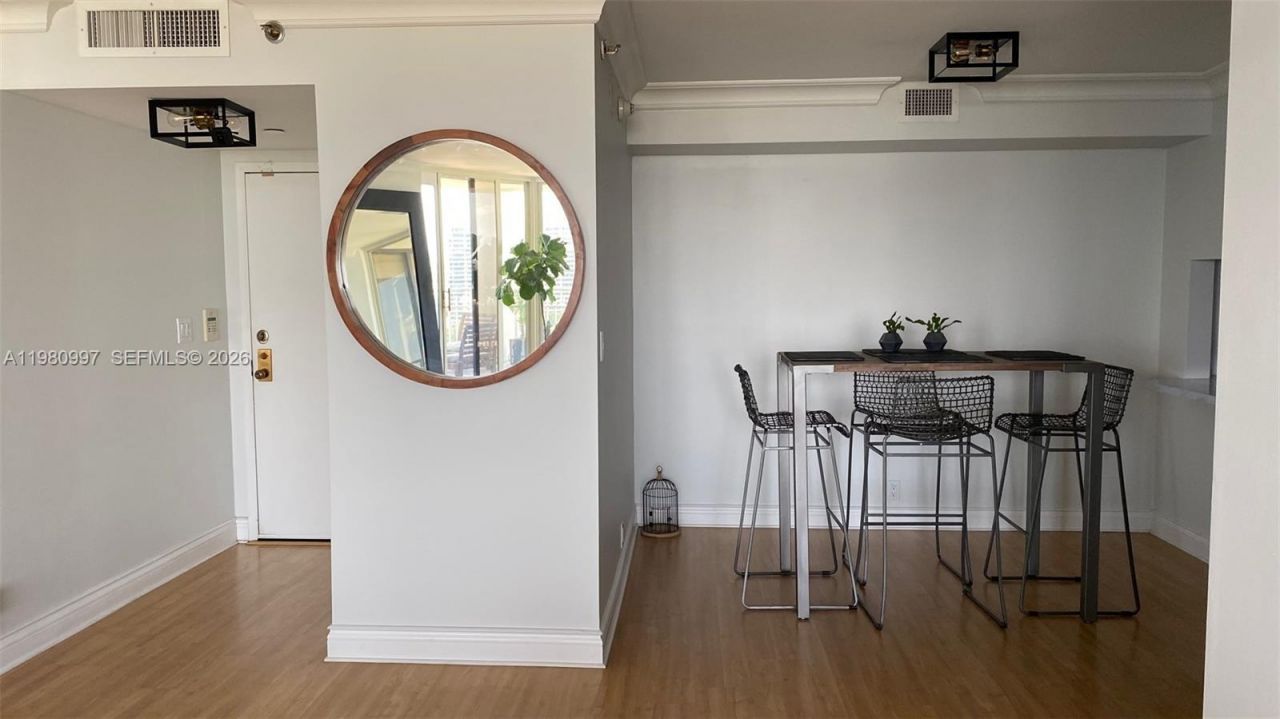 4000 Towerside Ter , Unit 1803, Miami, FL 33138 Photo