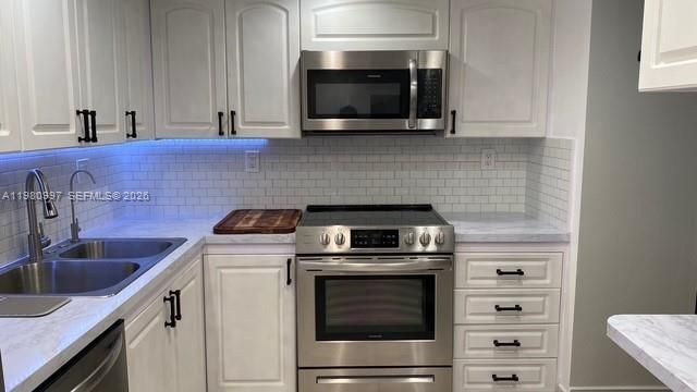 4000 Towerside Ter , Unit 1803, Miami, FL 33138 Photo