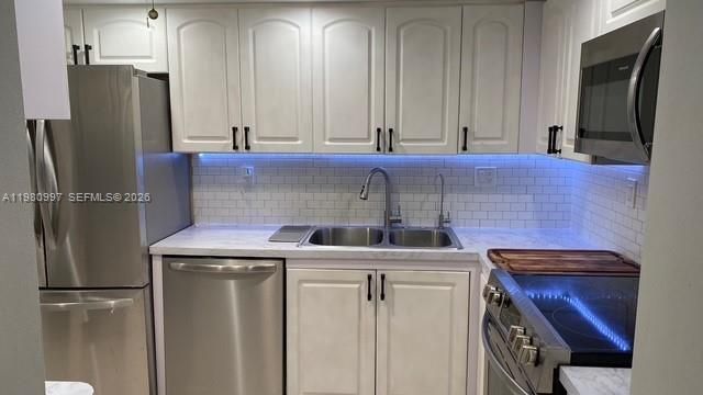 4000 Towerside Ter , Unit 1803, Miami, FL 33138 Photo