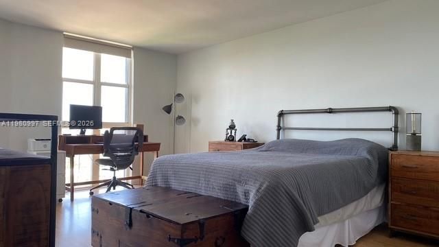 4000 Towerside Ter , Unit 1803, Miami, FL 33138 Photo