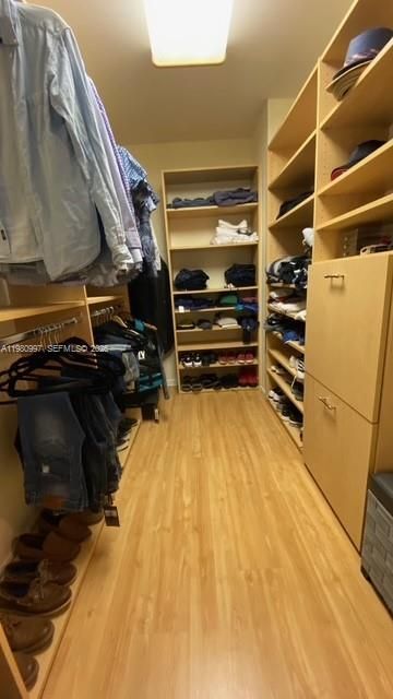 4000 Towerside Ter , Unit 1803, Miami, FL 33138 Photo