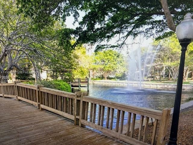 4000 Towerside Ter , Unit 1803, Miami, FL 33138 Photo