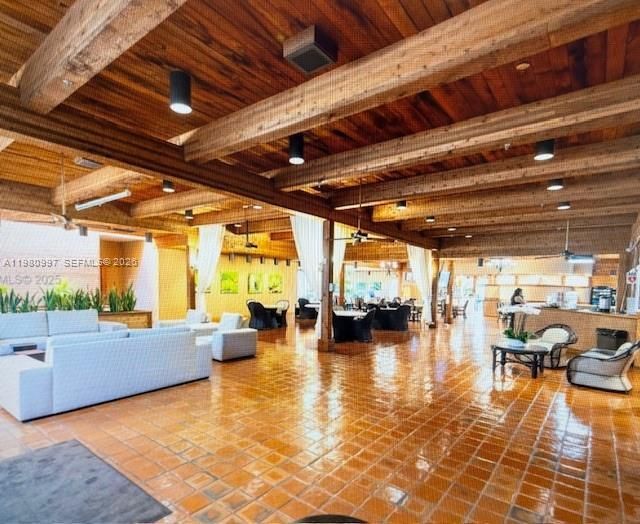 4000 Towerside Ter , Unit 1803, Miami, FL 33138 Photo