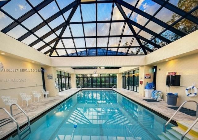 4000 Towerside Ter , Unit 1803, Miami, FL 33138 Photo