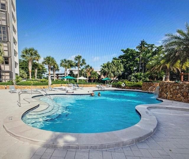 4000 Towerside Ter , Unit 1803, Miami, FL 33138 Photo