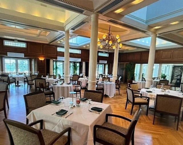 4000 Towerside Ter , Unit 1803, Miami, FL 33138 Photo