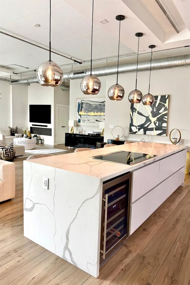 2100 Van Buren St , Unit 214, Hollywood, FL 33020 Photo