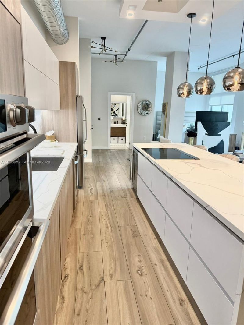 2100 Van Buren St , Unit 214, Hollywood, FL 33020 Photo