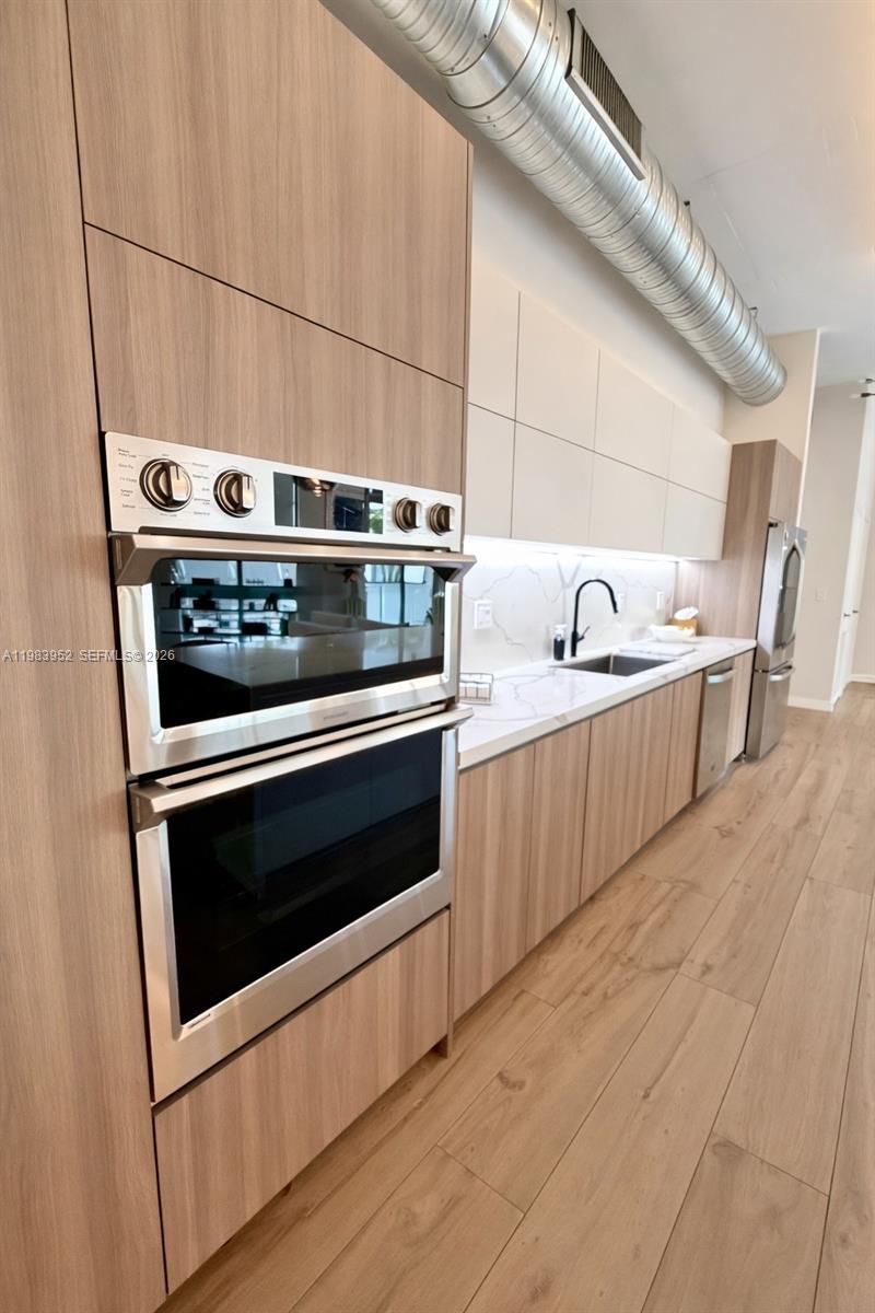 2100 Van Buren St , Unit 214, Hollywood, FL 33020 Photo