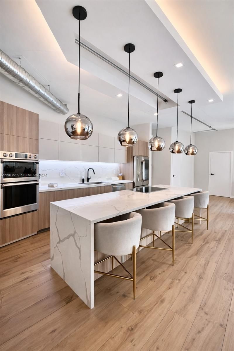 2100 Van Buren St , Unit 214, Hollywood, FL 33020 Photo