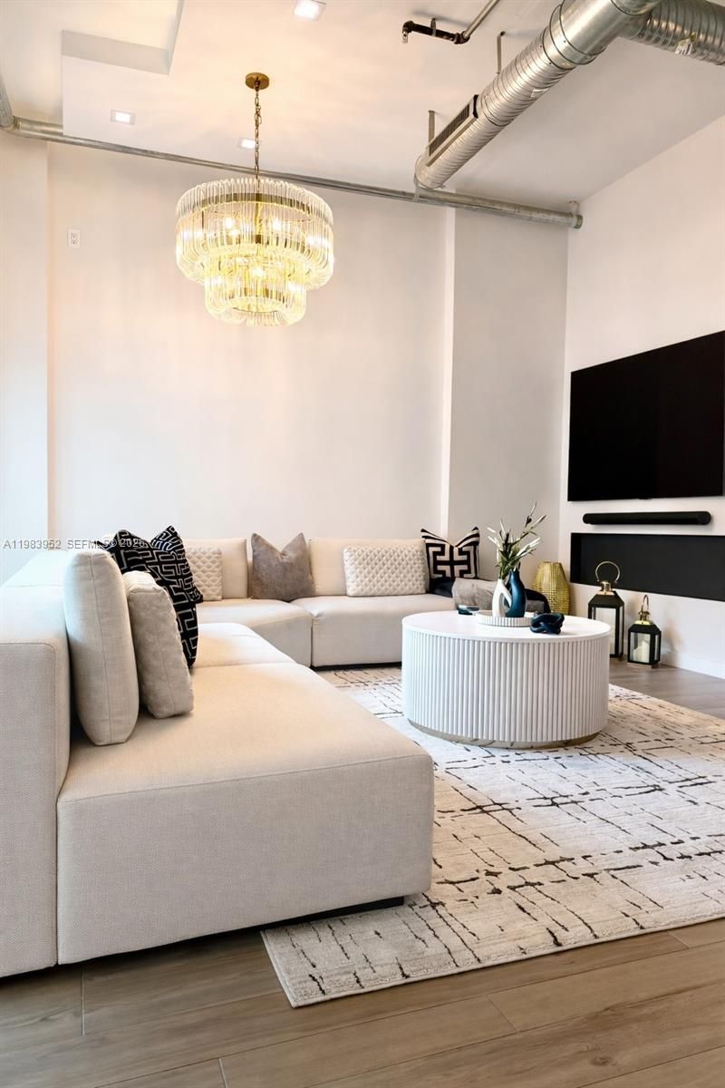 2100 Van Buren St , Unit 214, Hollywood, FL 33020 Photo