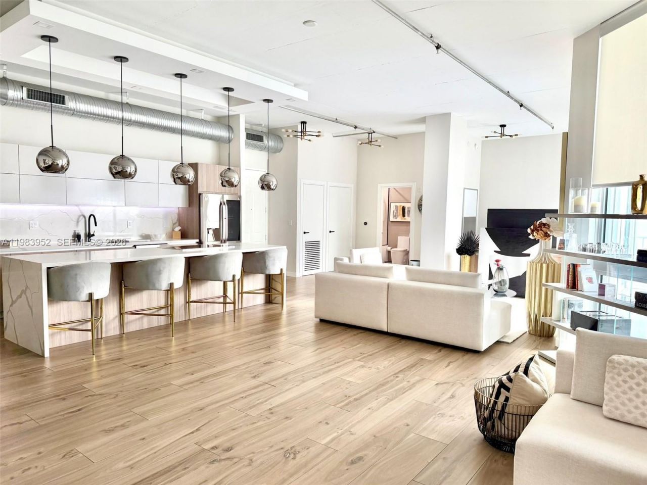 2100 Van Buren St , Unit 214, Hollywood, FL 33020 Photo