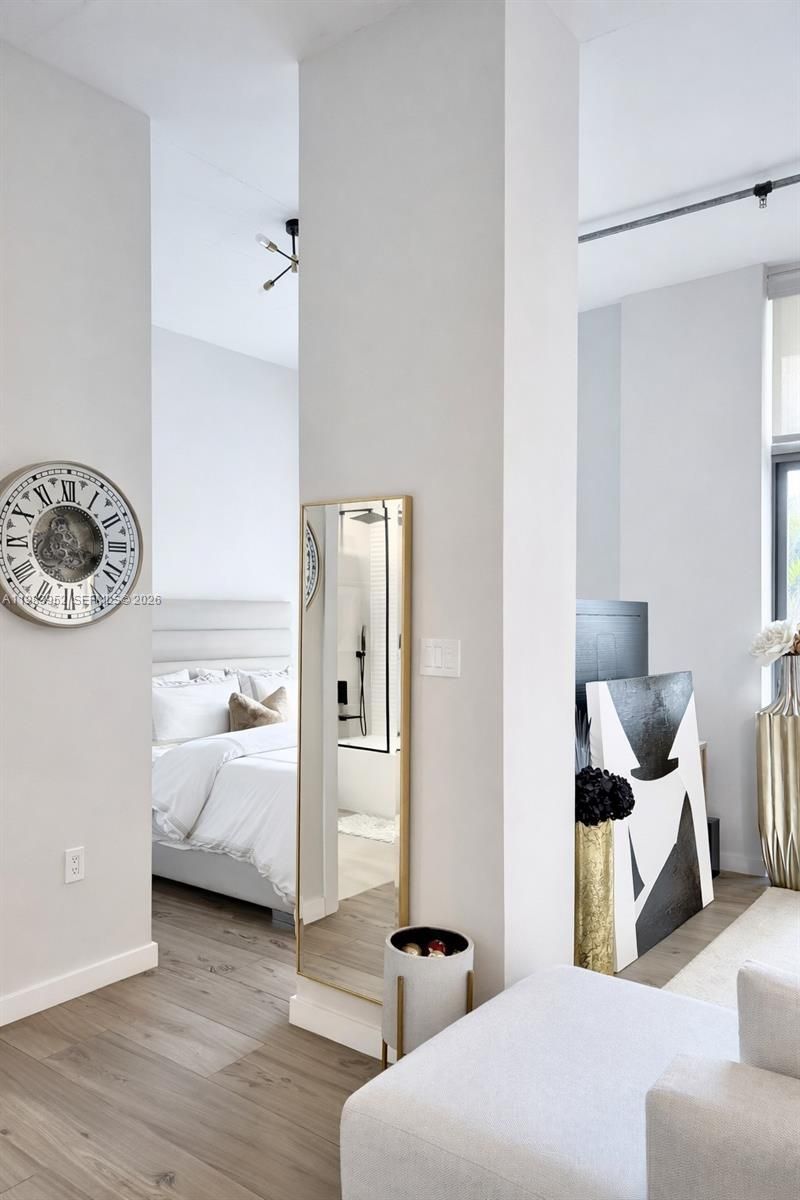 2100 Van Buren St , Unit 214, Hollywood, FL 33020 Photo