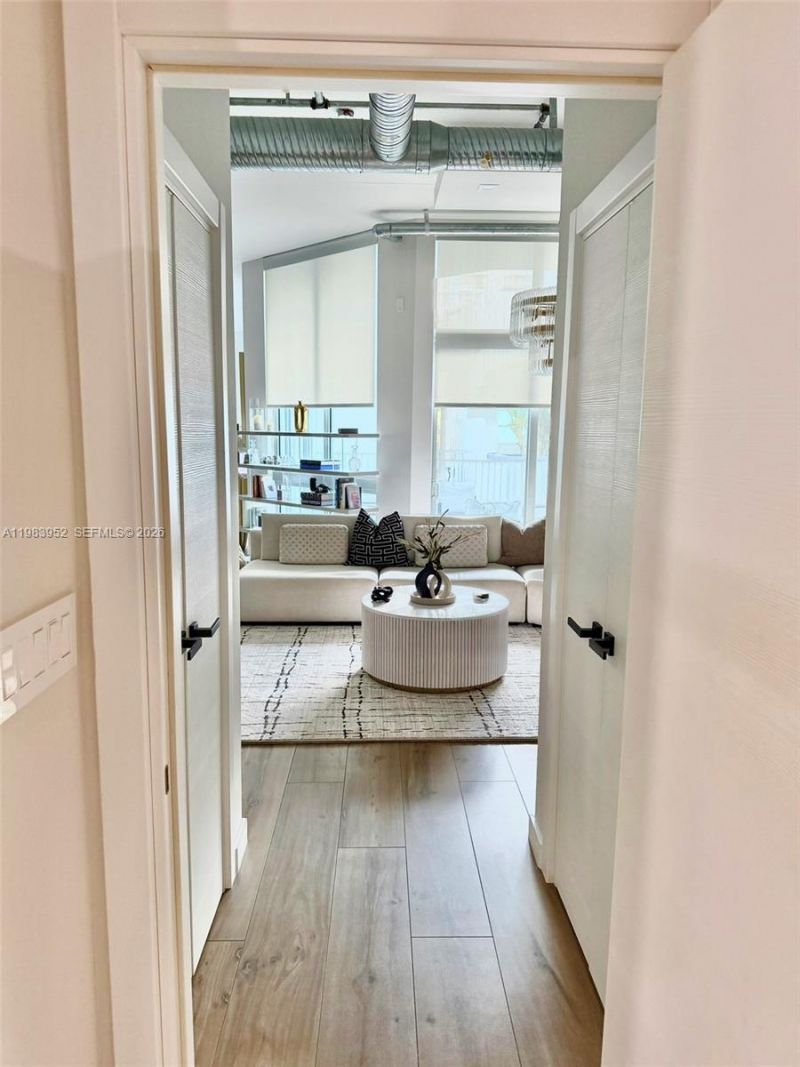 2100 Van Buren St , Unit 214, Hollywood, FL 33020 Photo