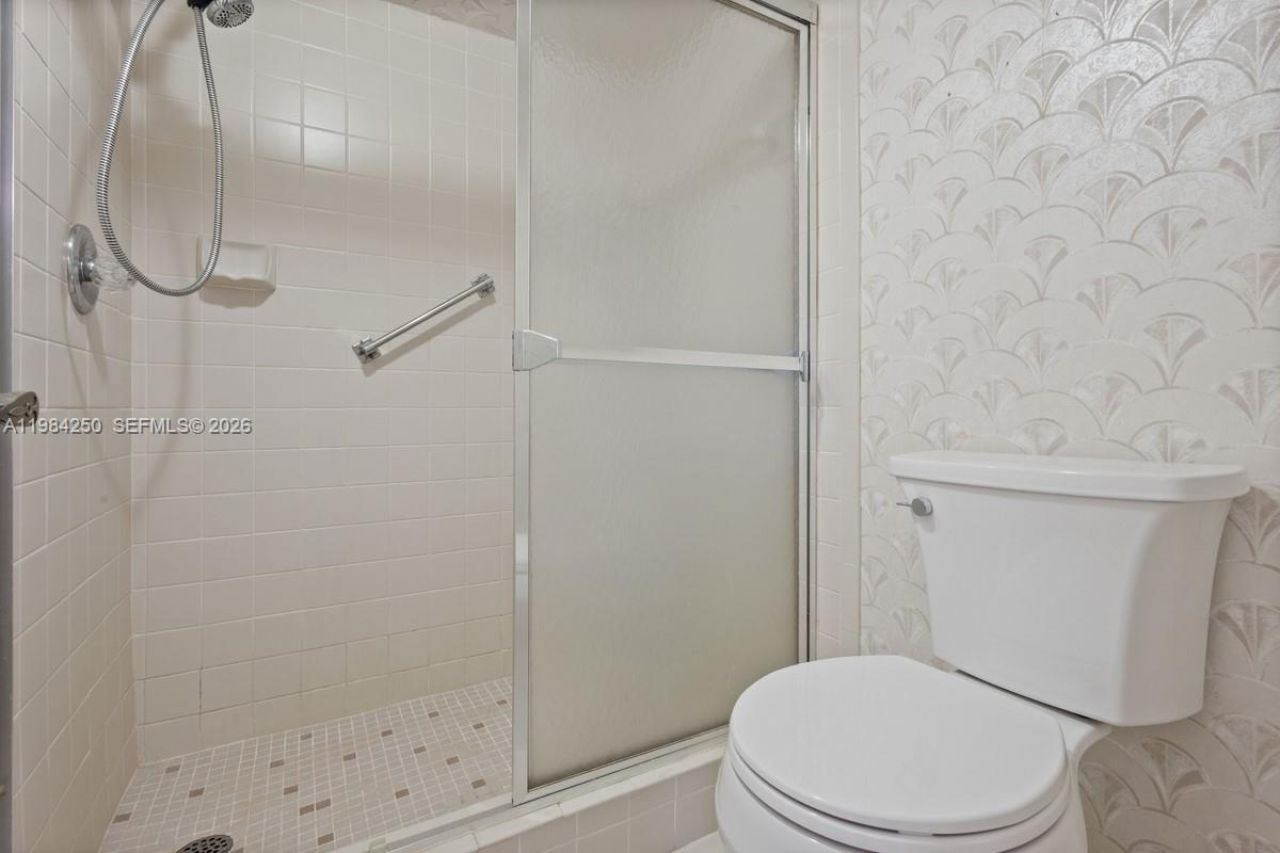 4965 E Sabal Palm Blvd , Unit 207, Tamarac, FL 33319 Photo