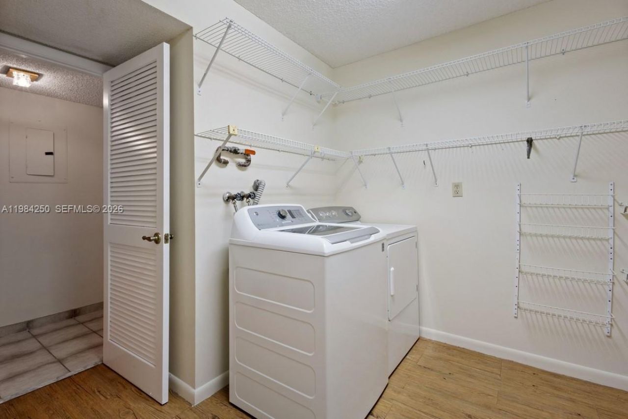 4965 E Sabal Palm Blvd , Unit 207, Tamarac, FL 33319 Photo