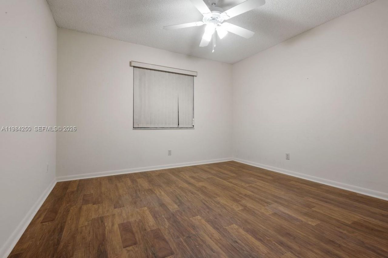 4965 E Sabal Palm Blvd , Unit 207, Tamarac, FL 33319 Photo