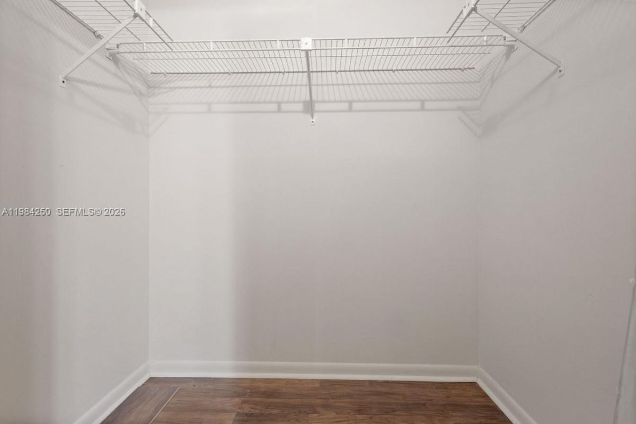 4965 E Sabal Palm Blvd , Unit 207, Tamarac, FL 33319 Photo