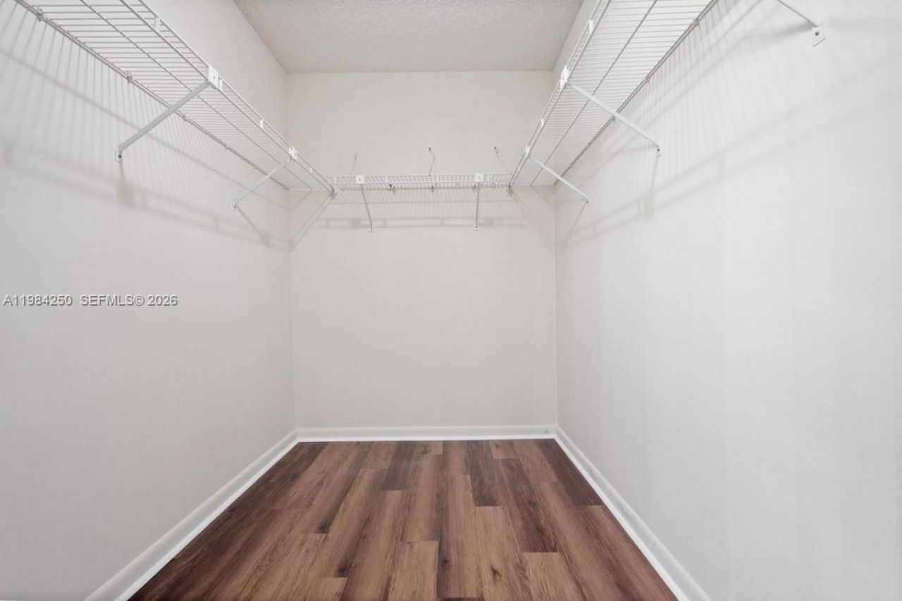 4965 E Sabal Palm Blvd , Unit 207, Tamarac, FL 33319 Photo