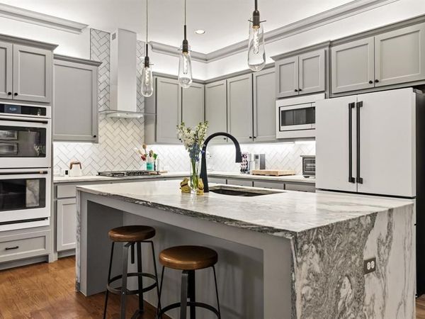 2253 Cardinal Boulevard, Carrollton, TX 75010