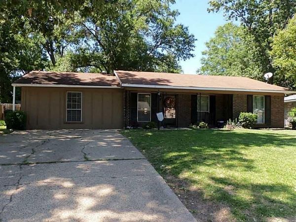 114 Miriam Lane , Shreveport, LA 71106