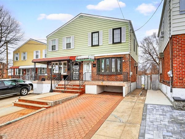 3062 Harding Avenue , Bronx, NY 10465