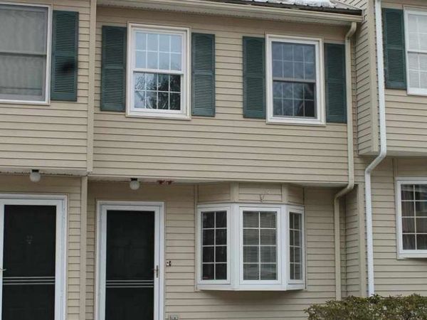 266 Endicott Street, Unit 21, Laconia, NH 03246