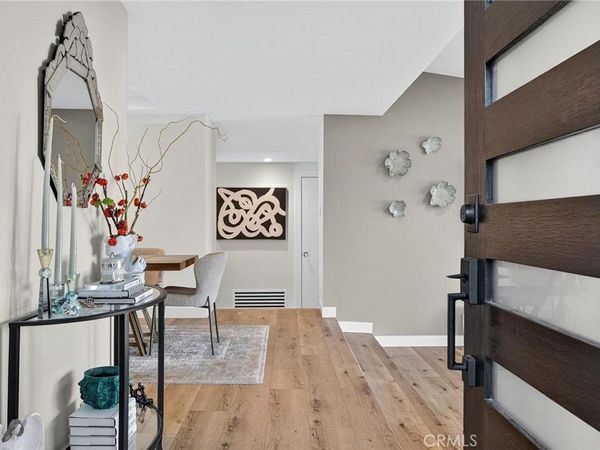 5 Cypress Way, Rolling Hills Estates, CA 90274