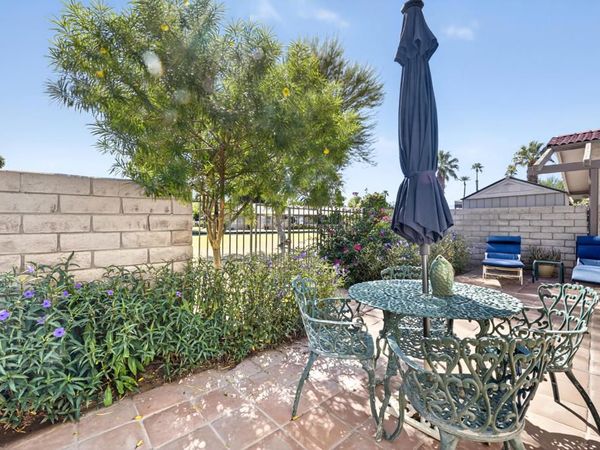 82239 Waring Way, Indio, CA 92201