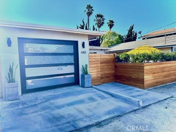 440 Luzon, Morro Bay, CA 93442