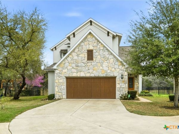 2408 Chambray Court , Austin, TX 78748