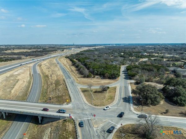 9999 HWY 190, Nolanville, TX 76559