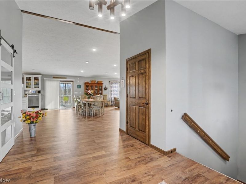 109 Clare Kennedy Drive, Marietta, OH 45750 Photo 14