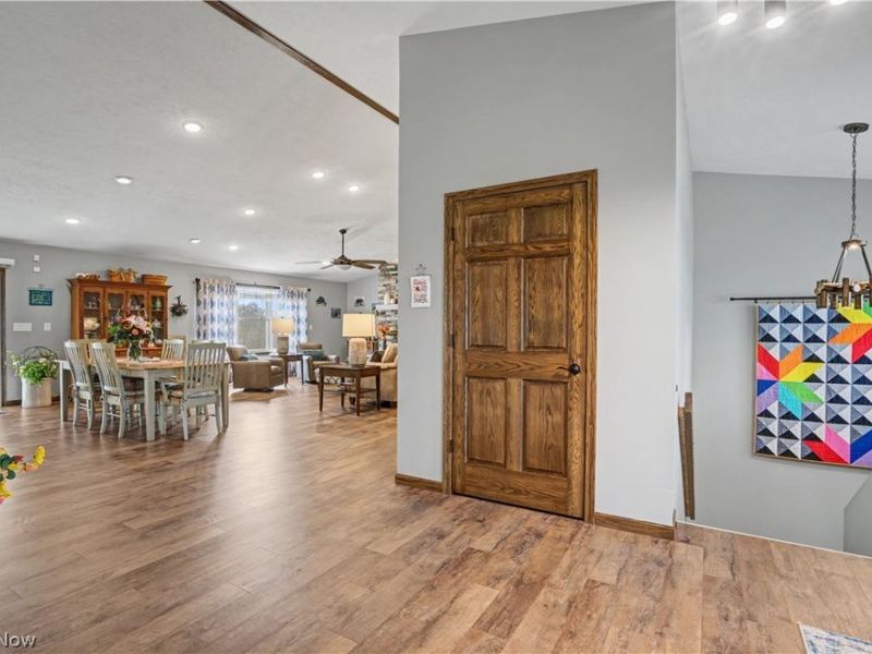 109 Clare Kennedy Drive, Marietta, OH 45750 Photo 15