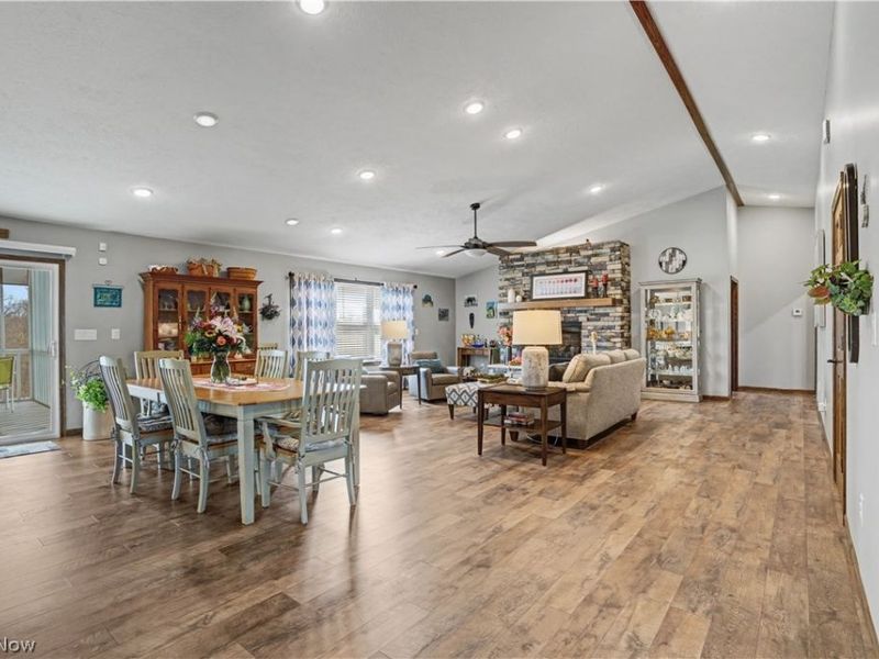 109 Clare Kennedy Drive, Marietta, OH 45750 Photo 16