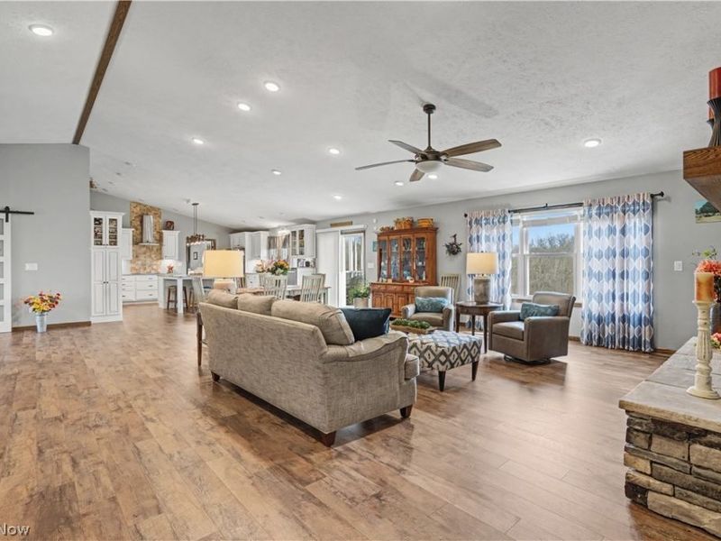 109 Clare Kennedy Drive, Marietta, OH 45750 Photo 18