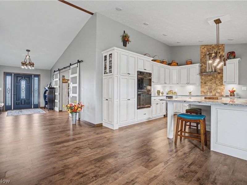 109 Clare Kennedy Drive, Marietta, OH 45750 Photo 19