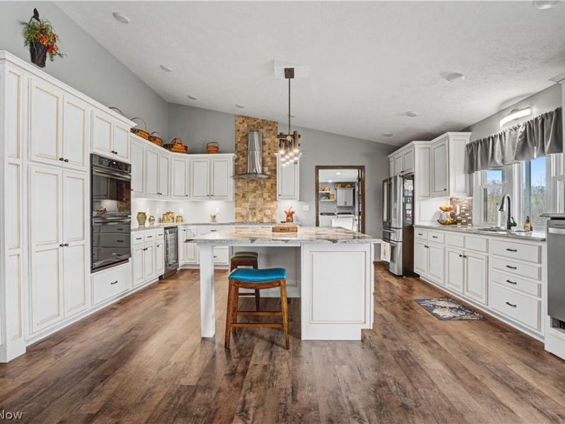 109 Clare Kennedy Drive, Marietta, OH 45750 Photo 20