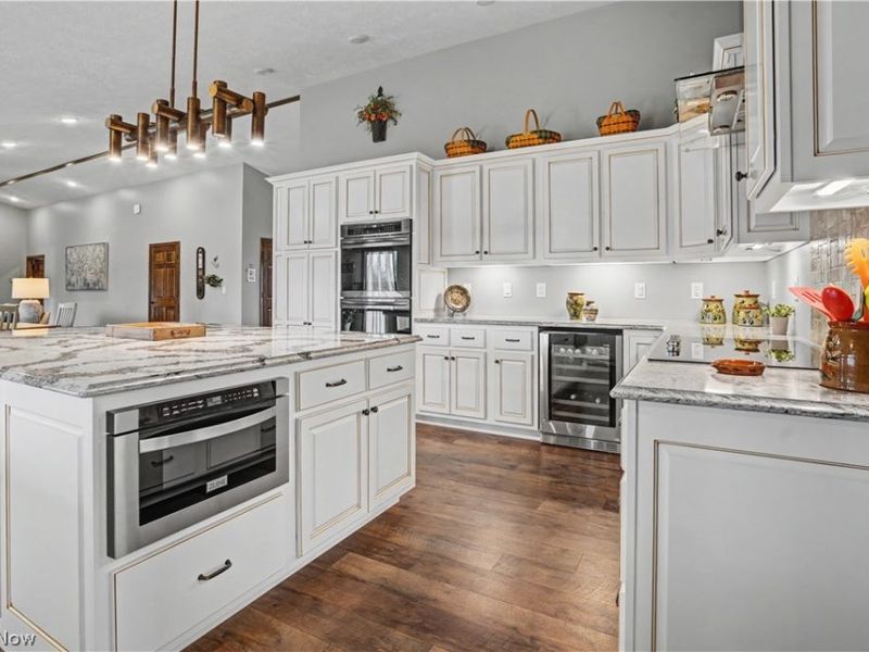 109 Clare Kennedy Drive, Marietta, OH 45750 Photo 21