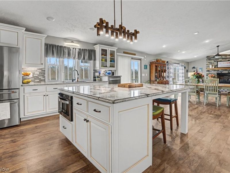 109 Clare Kennedy Drive, Marietta, OH 45750 Photo 22